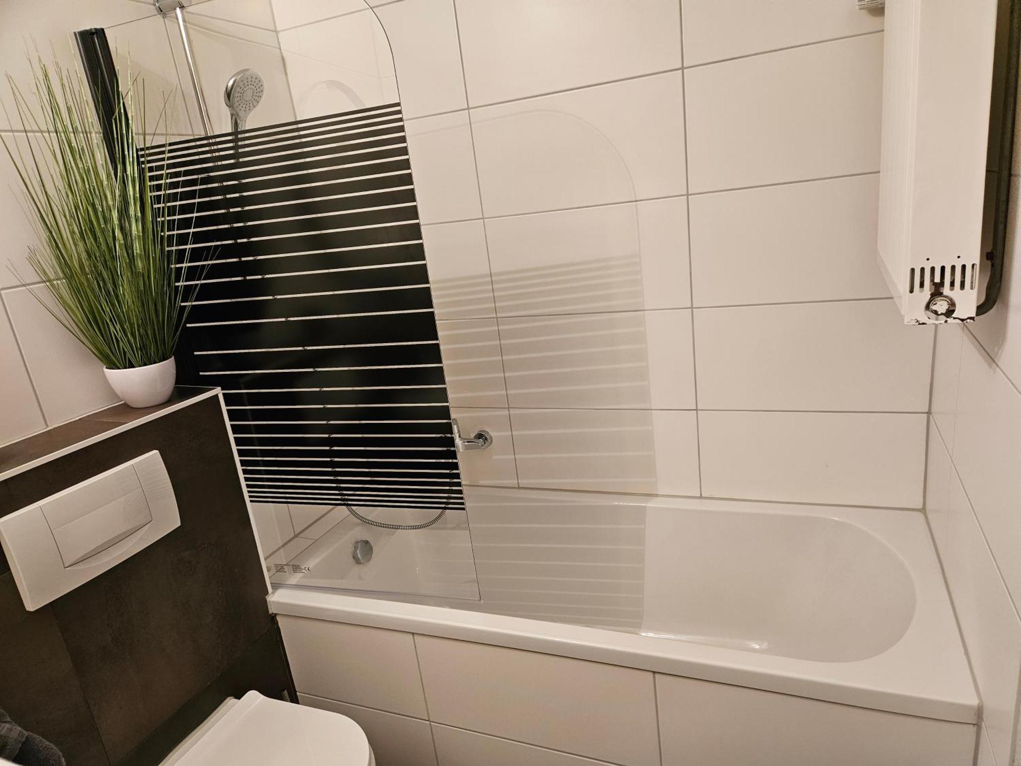 Boerdeapartment 1 Vahldorf ภายนอก รูปภาพ